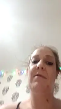 curvybabe88 online show from 20, 11, 2025