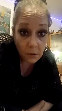 curvybabe88 online show from 26, 11, 2025