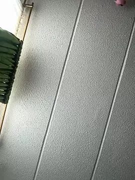 IamCatalina888 online show from 29, 9, 2025