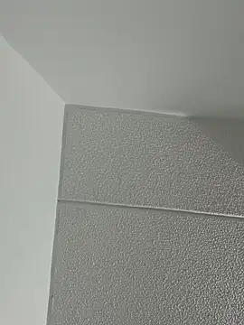 IamCatalina888 online show from 10, 10, 2025