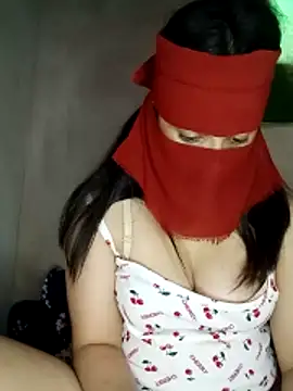 Snapshot of Sousou-24 chatting on 29, 10, 2025 Sousou-24 online show from 29, 10, 2025