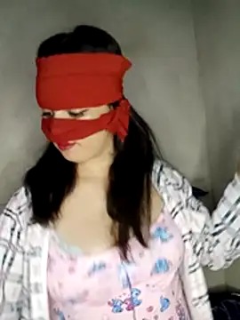 Snapshot of Sousou-24 chatting on 22, 11, 2025 Sousou-24 online show from 22, 11, 2025