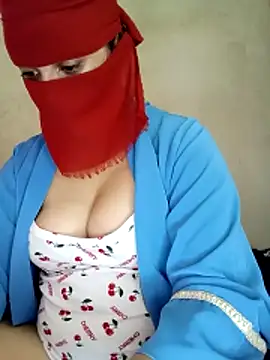 Snapshot of Sousou-24 chatting on 25, 11, 2025 Sousou-24 online show from 25, 11, 2025