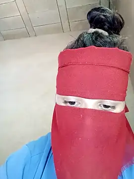 Snapshot of Sousou-24 chatting on 4, 12, 2025 Sousou-24 online show from 4, 12, 2025