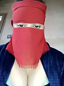 Snapshot of Sousou-24 chatting on 14, 12, 2025 Sousou-24 online show from 14, 12, 2025