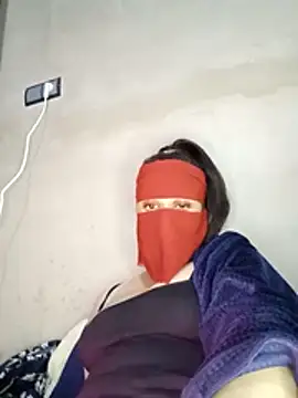 Snapshot of Sousou-24 chatting on 15, 12, 2025 Sousou-24 online show from 15, 12, 2025