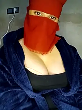 Snapshot of Sousou-24 chatting on 18, 12, 2025 Sousou-24 online show from 18, 12, 2025