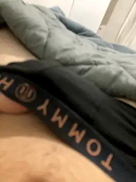 Snapshot of sins315269 chatting on 6, 11, 2025 sins315269 online show from 6, 11, 2025