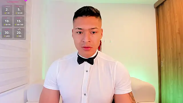 abu dhabi 21 online show from 21, 9, 2025