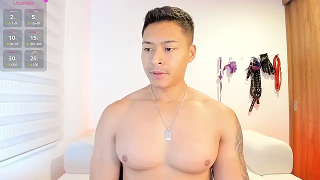 abu dhabi 21 online show from 16, 11, 2025