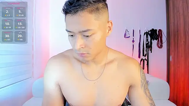 abu dhabi 21 online show from 16, 1, 2026