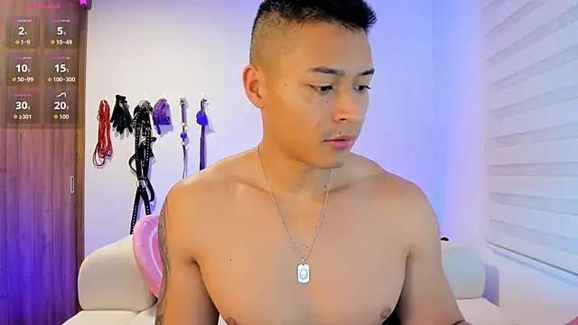 abu dhabi 21 online show from 13, 2, 2026