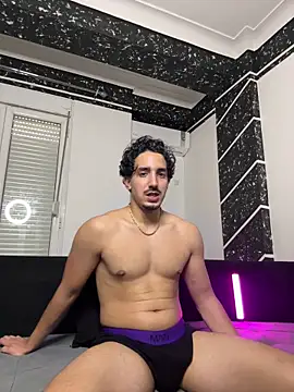 fuck   boyy online show from 25, 3, 2026