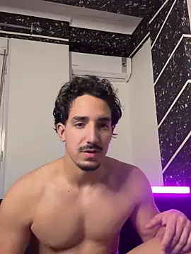 fuck   boyy online show from 31, 3, 2026