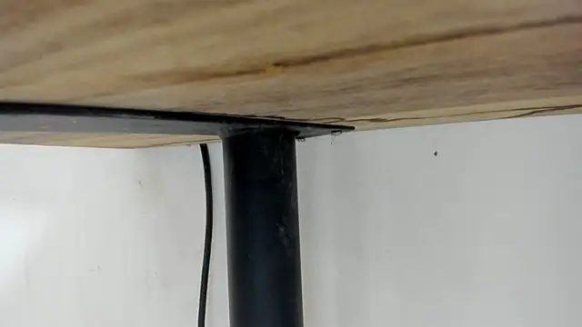 Snapshot of Dakota_x18 chatting on 20, 11, 2025 Dakota x18 online show from 20, 11, 2025