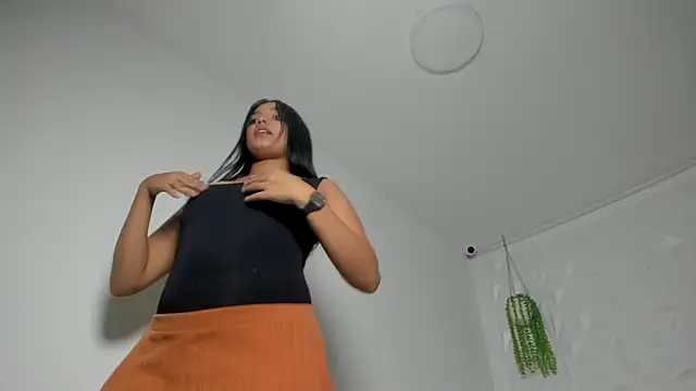 Dakota x18 online show from 2, 3, 2026