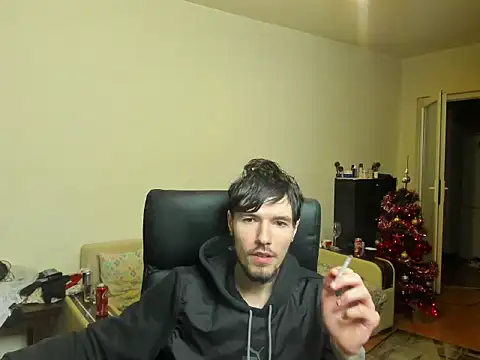 dirty justin online show from 21, 12, 2025