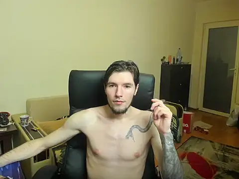 dirty justin online show from 7, 2, 2026