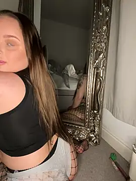 Snapshot of alijay02xo chatting on 29, 9, 2025 alijay02xo online show from 29, 9, 2025