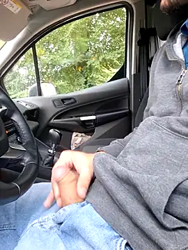 Snapshot of brookmarre chatting on 14, 10, 2025 brookmarre online show from 14, 10, 2025