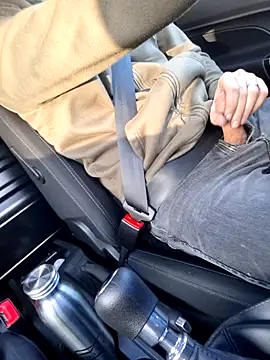 Snapshot of brookmarre chatting on 25, 11, 2025 brookmarre online show from 25, 11, 2025