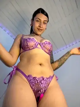 gabii hardy online show from 26, 5, 2026