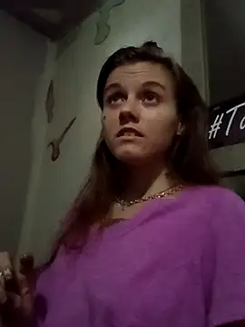 Snapshot of cicithtbitch chatting on 10, 10, 2025 cicithtbitch online show from 10, 10, 2025