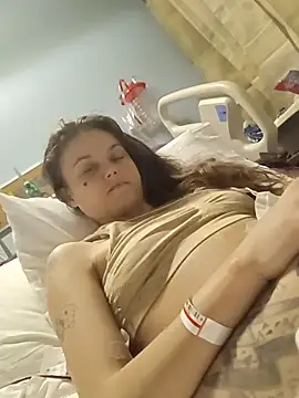 Snapshot of cicithtbitch chatting on 27, 10, 2025 cicithtbitch online show from 27, 10, 2025