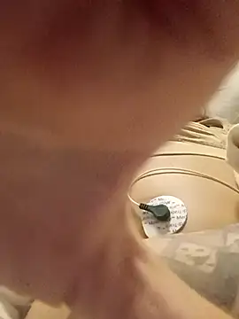 Snapshot of cicithtbitch chatting on 28, 10, 2025 cicithtbitch online show from 28, 10, 2025