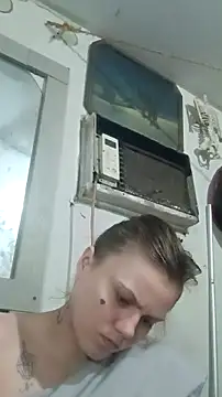 Snapshot of cicithtbitch chatting on 30, 11, 2025 cicithtbitch online show from 30, 11, 2025