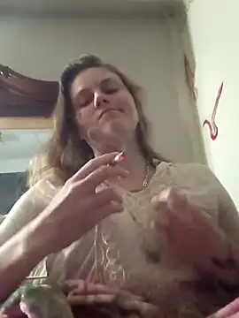 Snapshot of cicithtbitch chatting on 2, 12, 2025 cicithtbitch online show from 2, 12, 2025