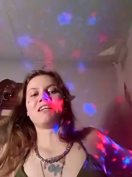 Snapshot of cicithtbitch chatting on 3, 12, 2025 cicithtbitch online show from 3, 12, 2025