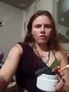 Snapshot of cicithtbitch chatting on 5, 12, 2025 cicithtbitch online show from 5, 12, 2025