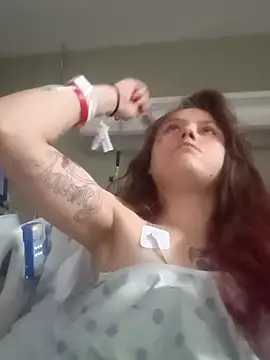 Snapshot of cicithtbitch chatting on 14, 2, 2026 cicithtbitch online show from 14, 2, 2026