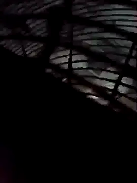 Snapshot of cicithtbitch chatting on 13, 3, 2026 cicithtbitch online show from 13, 3, 2026