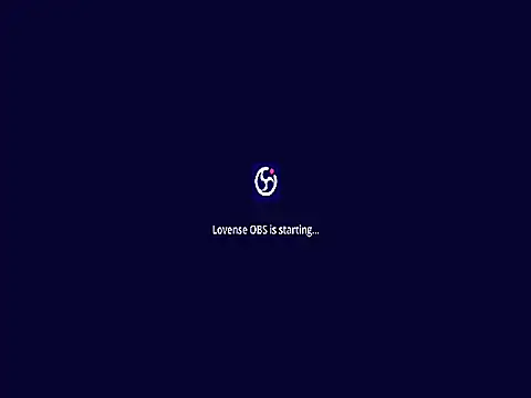 Snapshot of Naomis_35 chatting on 27, 9, 2025 Naomis 35 online show from 27, 9, 2025