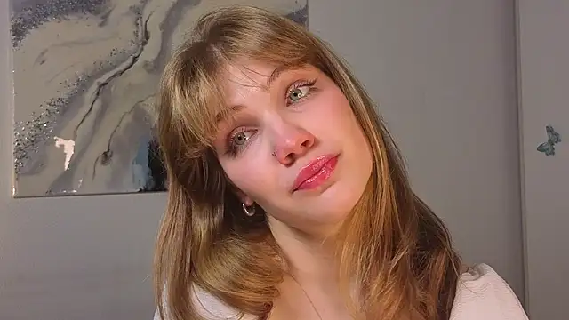 pienaple online show from 4, 10, 2025