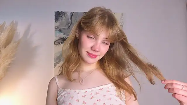 pienaple online show from 20, 10, 2025