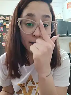 Snapshot of linameii chatting on 29, 6, 2026 linameii online show from 29, 6, 2026