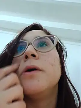 Snapshot of linameii chatting on 10, 7, 2026 linameii online show from 10, 7, 2026