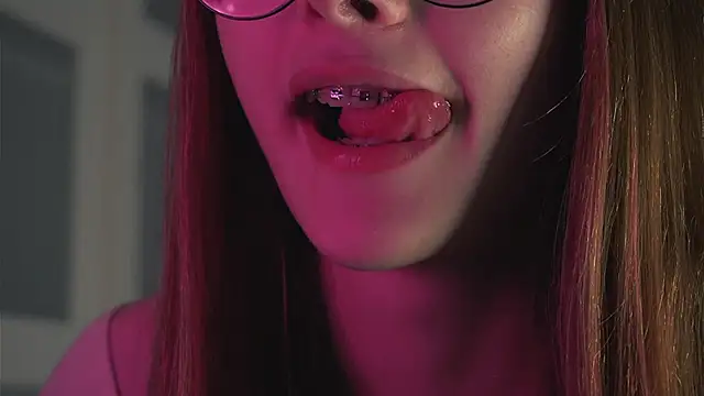 blissence online show from 28, 9, 2025