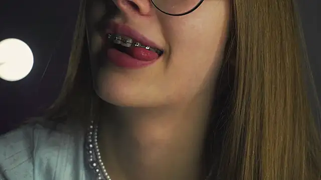 blissence online show from 22, 12, 2025