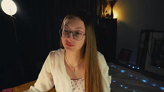 blissence online show from 12, 1, 2026