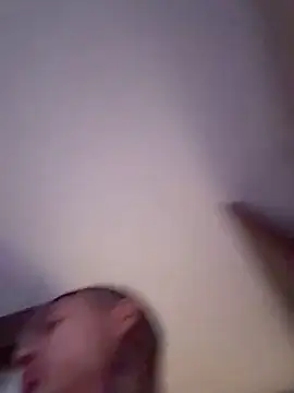 DiagoRockfield online show from 16, 12, 2025