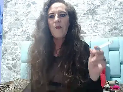 chanel-lam online show from 22, 10, 2025