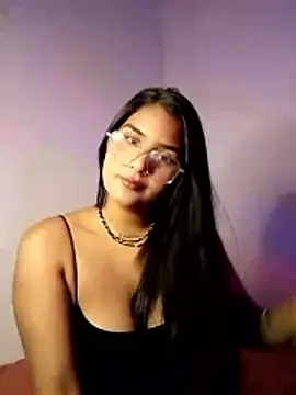 Renata Zoe online show from 11, 1, 2026