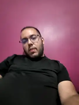 Snapshot of joemx31 chatting on 19, 12, 2025 joemx31 online show from 19, 12, 2025