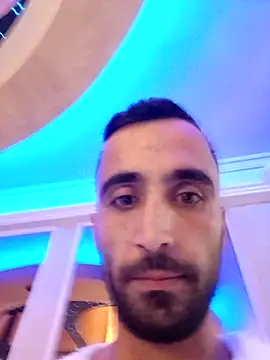 Deffnot7777 online show from 8, 11, 2025