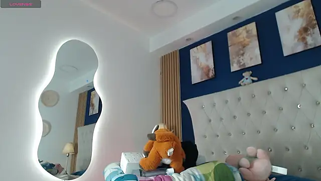 SalvadorFit online show from 24, 3, 2026