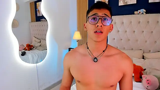 SalvadorFit online show from 17, 7, 2026